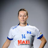 Pernilla Lohela