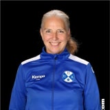 Pia Molinder