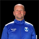 Henri Kortelainen