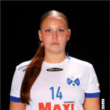 Felicia Lilja Peedu