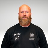 Patrik Färm