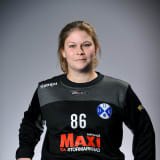 Sofia Lilja