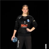 Vera Jälmestål