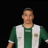 Yassin Mohamed