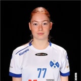 Ella Beckman