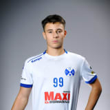 Bartosz Jurek