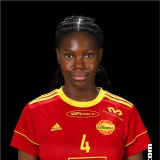 Mabinty Fofana