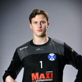 Michal Nowogrodzki
