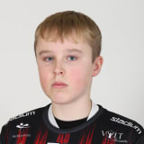 Vilhelm Prytz