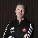 Jonas Svefors
