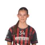 Tilde Nordmark