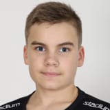 Erik Brandström