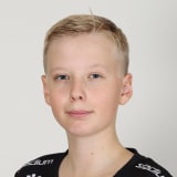 Rasmus Thunberg