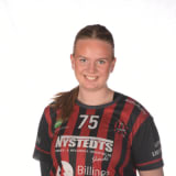 Wilma Gustafsson