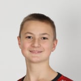 Elliot Bergqvist
