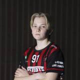 Lucas Leo