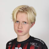 Oliver Krantz