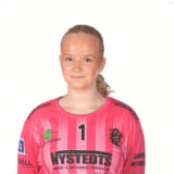Sindy Perlforsen