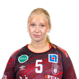 Ellen Gustafsson