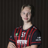 Casper Kroon