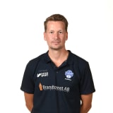 Pär Axelsson