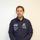 Johan Nedemo