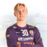 Oskar Palm