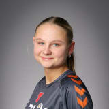 Selma Åström