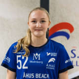 Disa Gustafsson