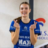 Minna Tomperi Andersson