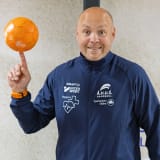 Patrik Ozimek