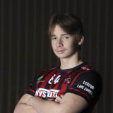 Isak Åhs