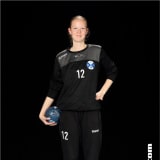 Saga Hansson