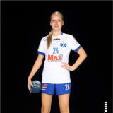 Ida Gustafsson Lamin