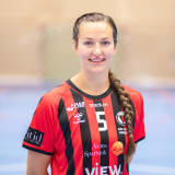 Therese Ullsten