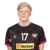Knut Duvetorp