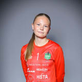 Maya Mabergs