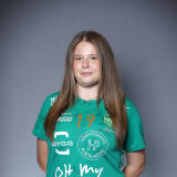 Lina Martin Pettersson