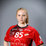 Tilde Elfwing Wistedt