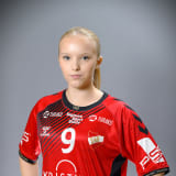 Hanna Elfwing Wistedt