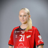 Linnéa Althin