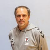 Björn Håkansson