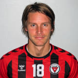 Mikael Johansson