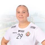 Amanda Fridlund