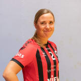 Hanna Thulin