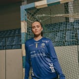 Henny Månsson