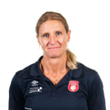 Erika Magnusson