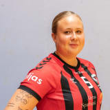 Selma Winckler