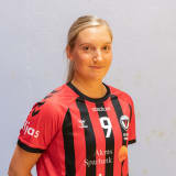 Ellen Gunder