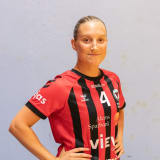 Emma Gunder